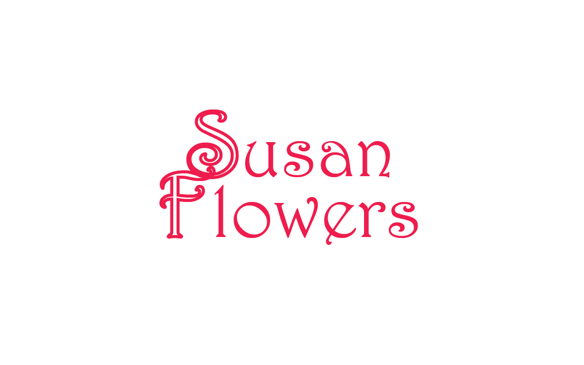 Susan Flowers
