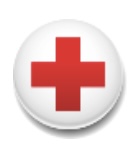 RedCrossLogo